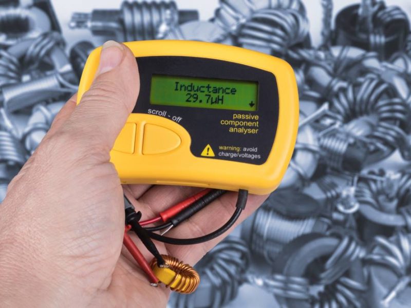 10-best-lcr-meter-of-2019-for-ultimate-measurement