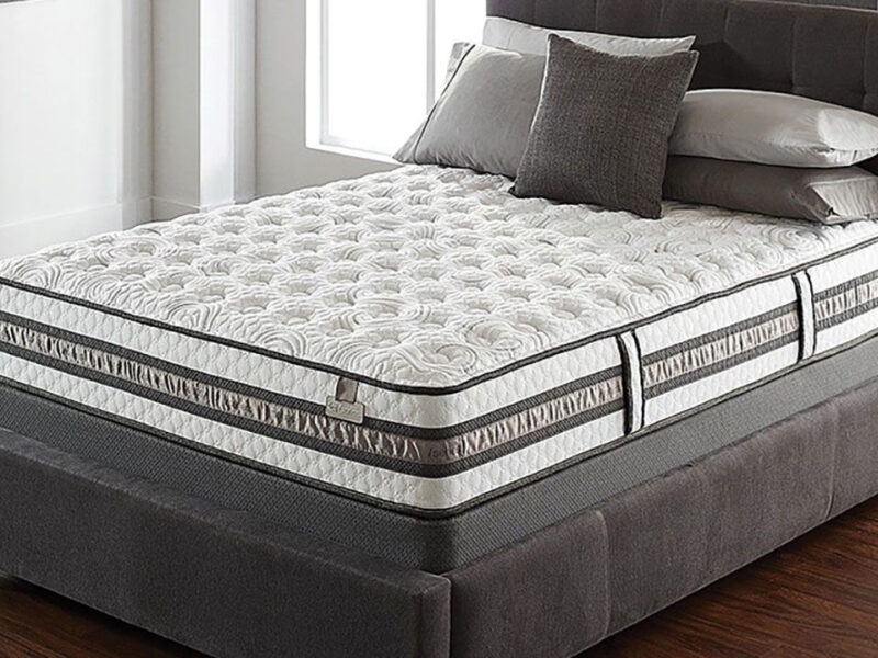 4 Best Twin Mattress for Adults - 2020 Buying Guide | How To Succeed 2020