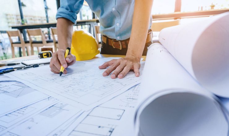 5 Signs You Need to Change Your Building Consultant - How To Succeed 2024