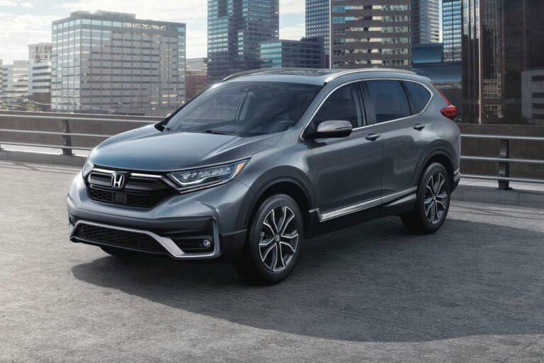 honda-suv-comparison-which-one-is-right-for-you-how-to-succeed-2023